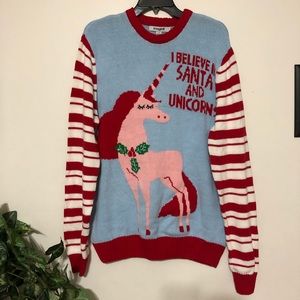 imagin8 | Sweaters | Imagin8 Christmas 
